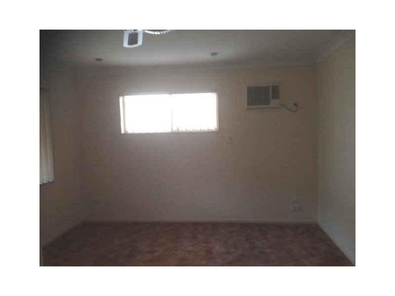 Oxenford QLD 4210