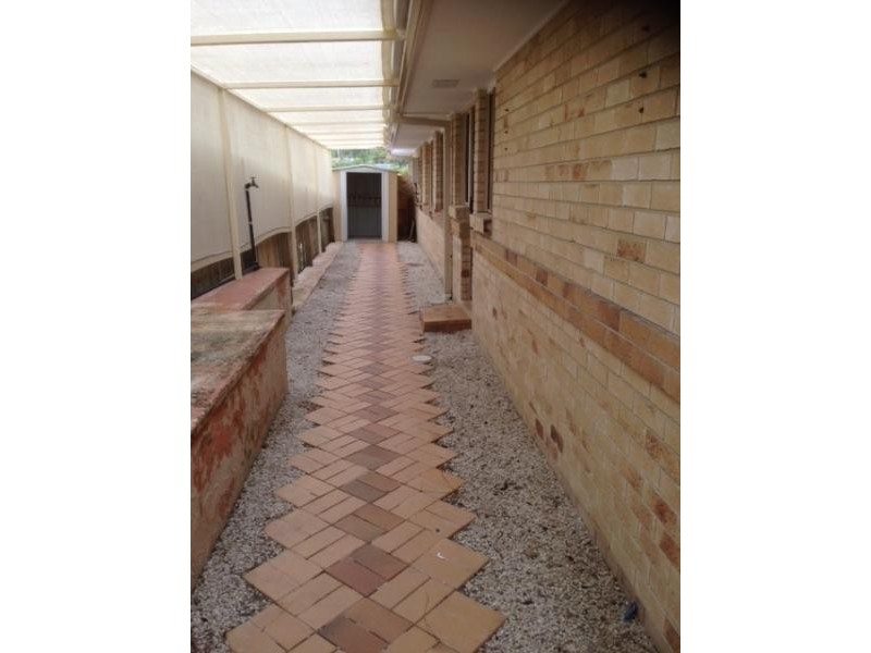 Oxenford QLD 4210