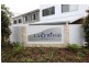 126 Nottingham Road, Calamvale QLD 4116