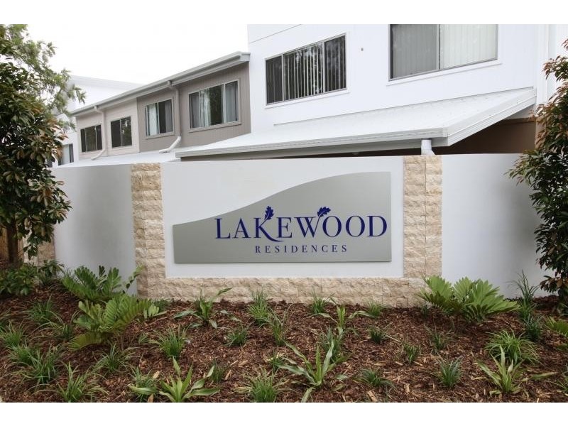 126 Nottingham Road, Calamvale QLD 4116