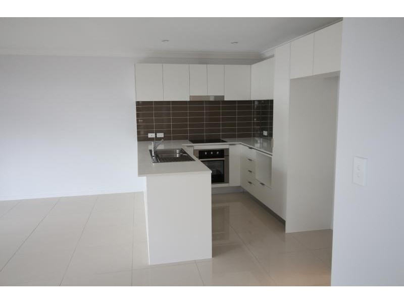 126 Nottingham Road, Calamvale QLD 4116