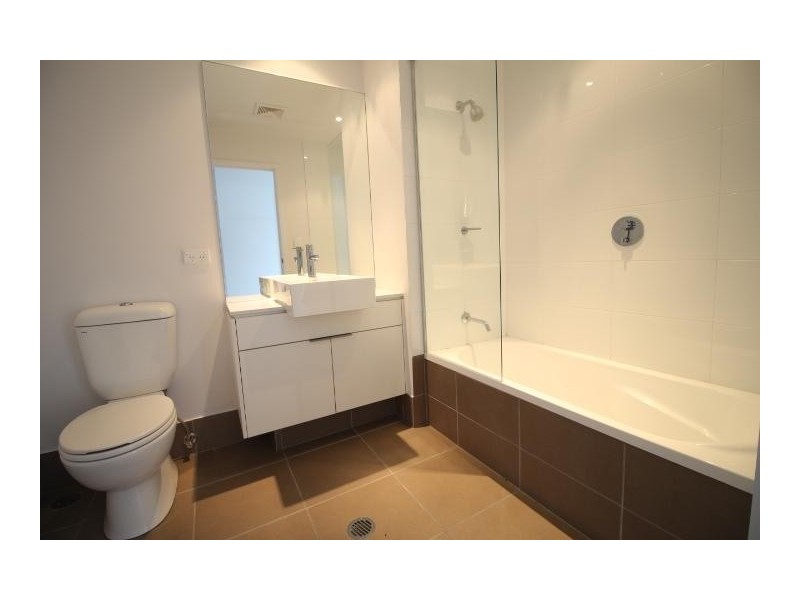 126 Nottingham Road, Calamvale QLD 4116