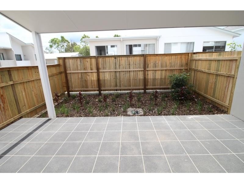 126 Nottingham Road, Calamvale QLD 4116