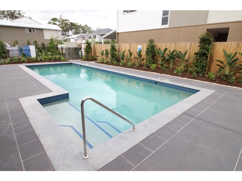 126 Nottingham Road, Calamvale QLD 4116