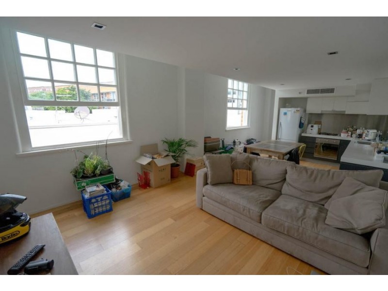 36 Vernon Terrace, Teneriffe QLD 4005