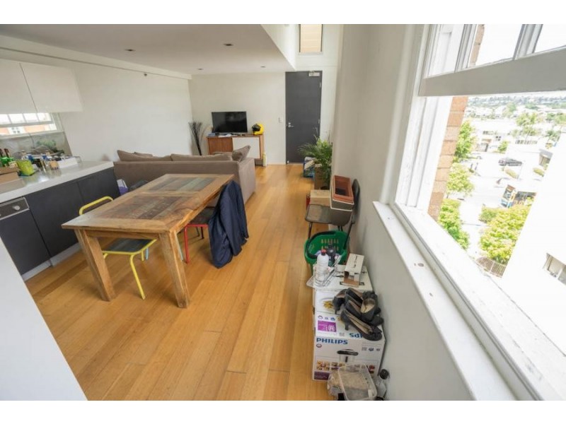 36 Vernon Terrace, Teneriffe QLD 4005