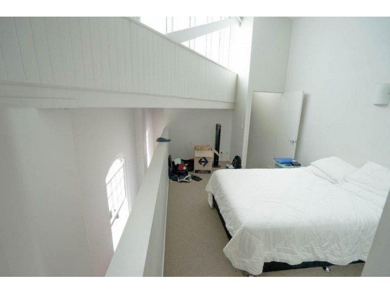 36 Vernon Terrace, Teneriffe QLD 4005