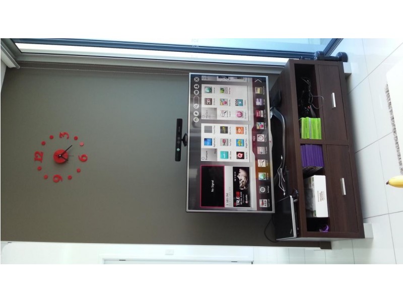 5 lawson st, Southport QLD 4215