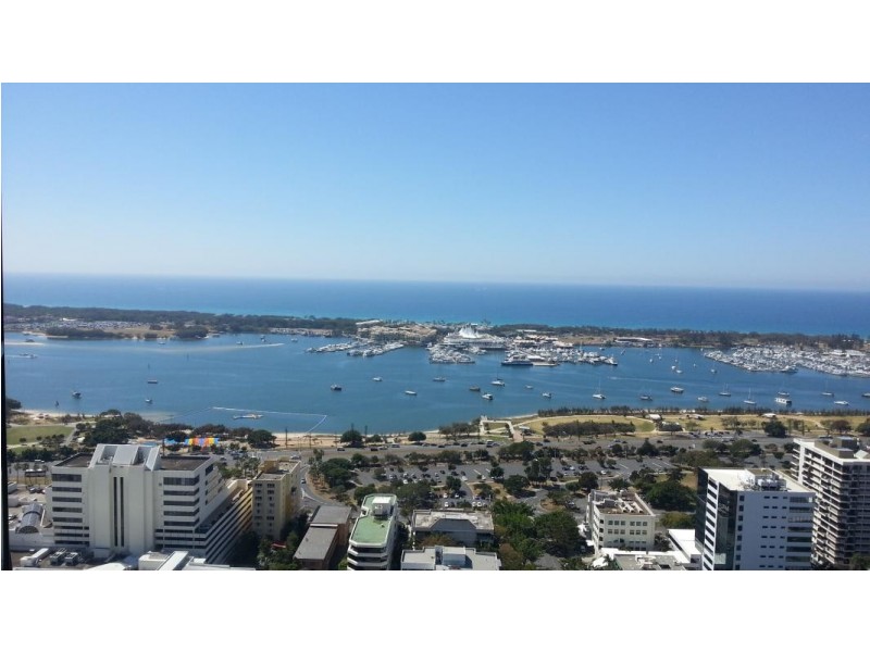 5 lawson st, Southport QLD 4215