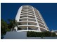 321 Main street, Kangaroo Point QLD 4169