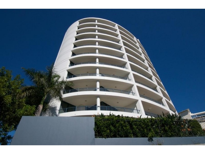 321 Main street, Kangaroo Point QLD 4169