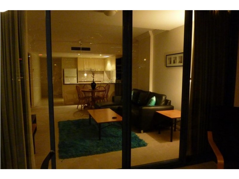 321 Main street, Kangaroo Point QLD 4169