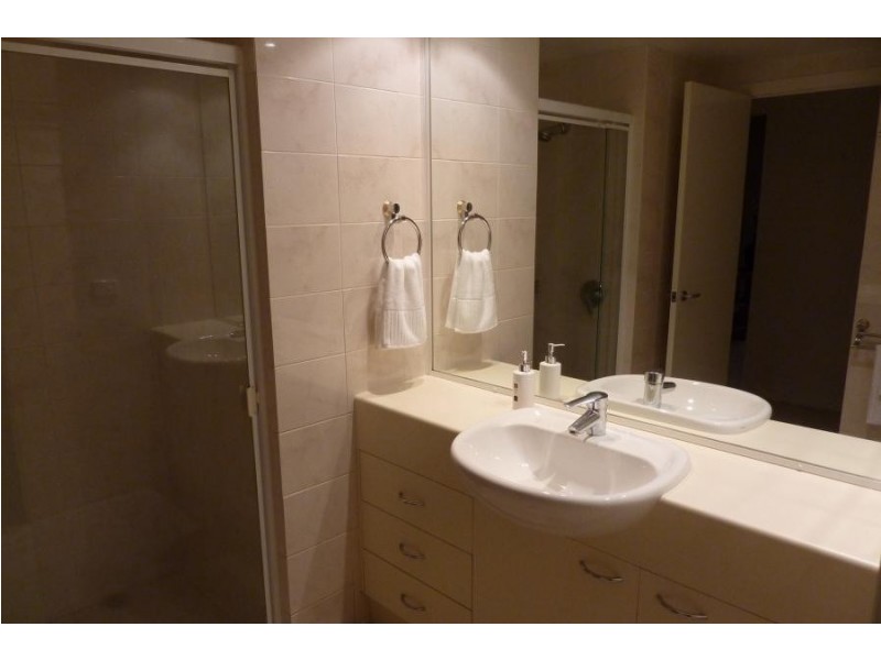 321 Main street, Kangaroo Point QLD 4169