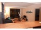 321 Main street, Kangaroo Point QLD 4169