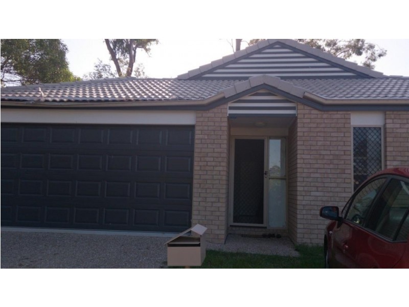 45 Philong  Street, Doolandella QLD 4077