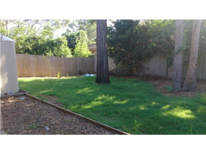 45 Philong  Street, Doolandella QLD 4077