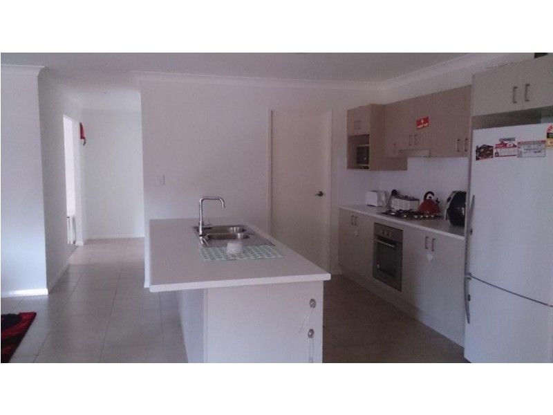 45 Philong  Street, Doolandella QLD 4077