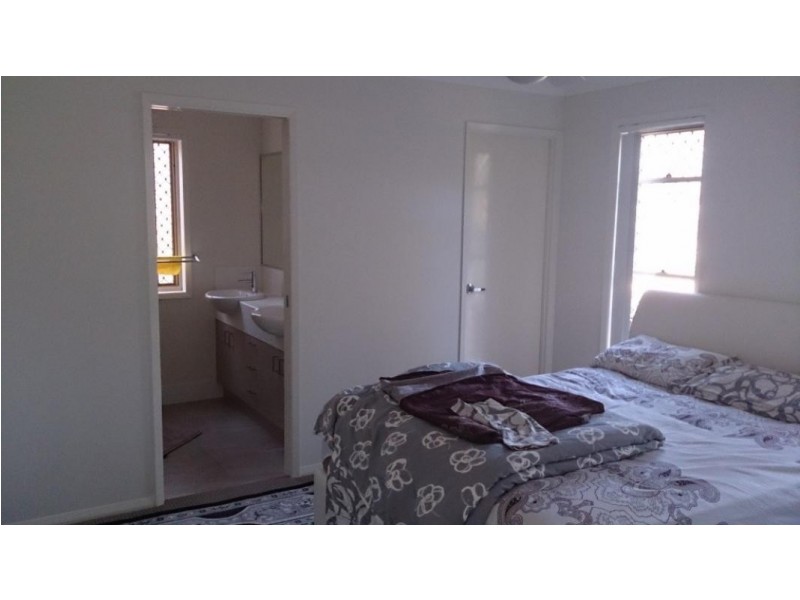 45 Philong  Street, Doolandella QLD 4077