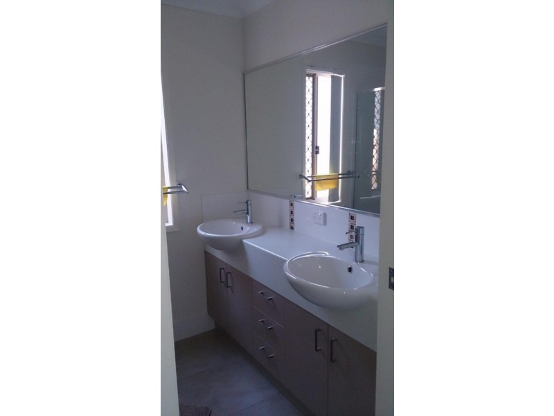 45 Philong  Street, Doolandella QLD 4077