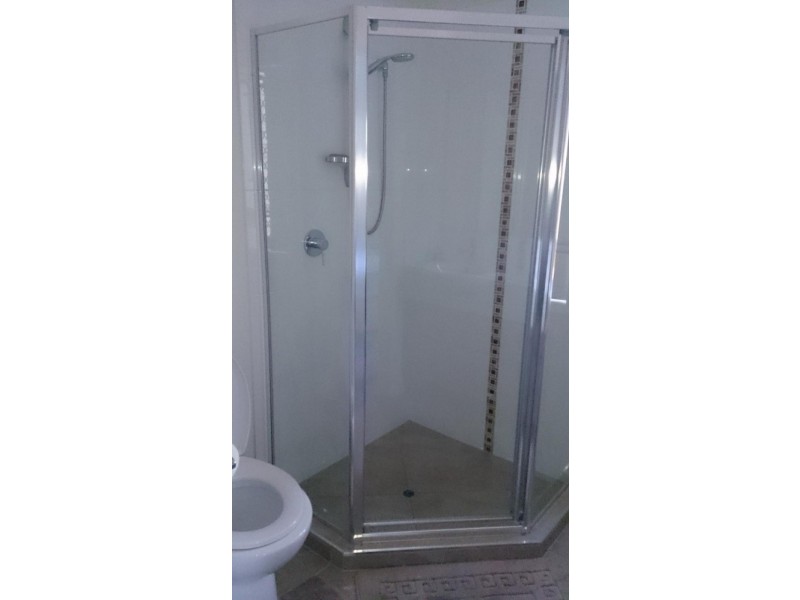 45 Philong  Street, Doolandella QLD 4077