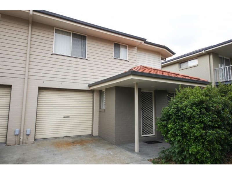 8 Earnshaw Street, Calamvale QLD 4116