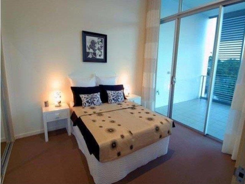 1-7 Duporth Avenue, Maroochydore QLD 4558