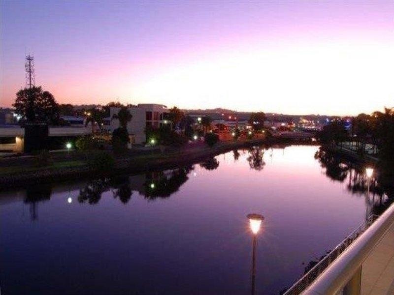 1-7 Duporth Avenue, Maroochydore QLD 4558