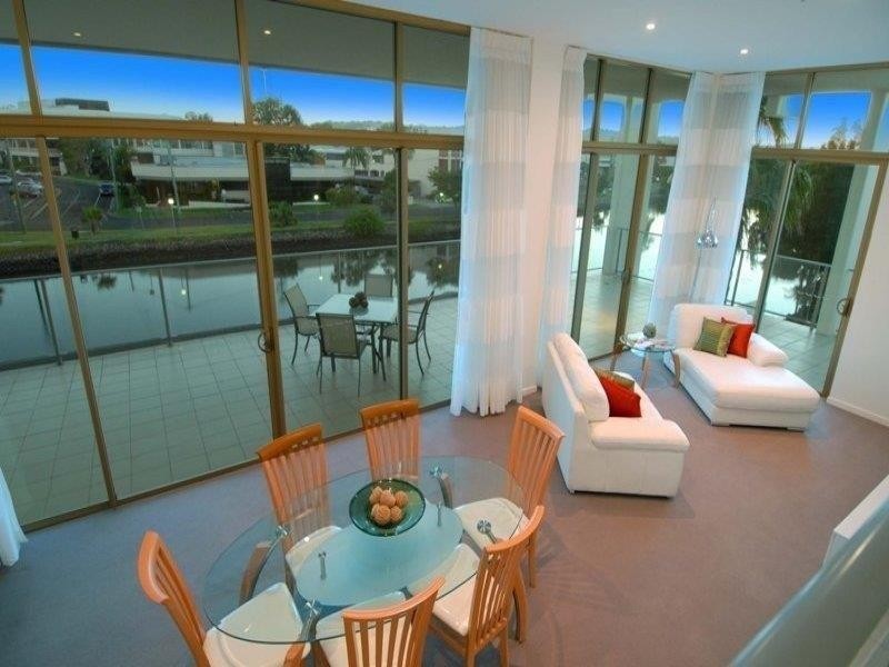 1-7 Duporth Avenue, Maroochydore QLD 4558