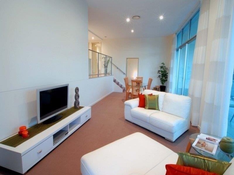 1-7 Duporth Avenue, Maroochydore QLD 4558