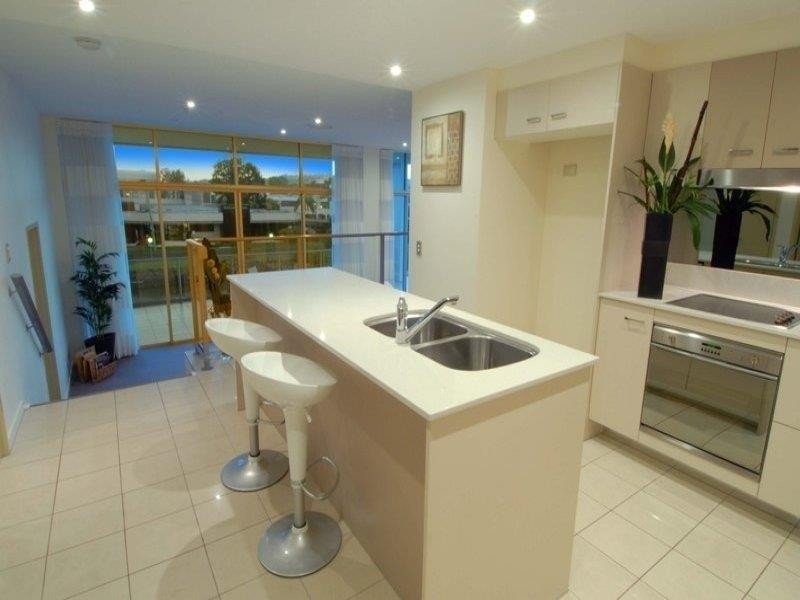 1-7 Duporth Avenue, Maroochydore QLD 4558