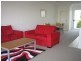 98 University Drive, Varsity Lakes QLD 4227