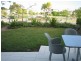 98 University Drive, Varsity Lakes QLD 4227