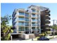 75 Barker Street, New Farm QLD 4005