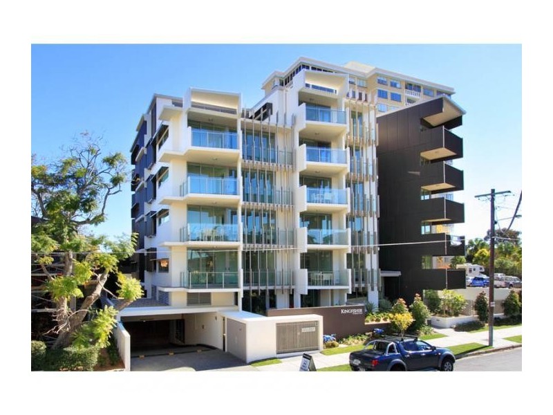 75 Barker Street, New Farm QLD 4005