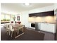 75 Barker Street, New Farm QLD 4005