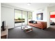 75 Barker Street, New Farm QLD 4005