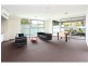 75 Barker Street, New Farm QLD 4005