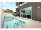 75 Barker Street, New Farm QLD 4005