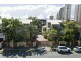 53 Woodroffe Avenue, Main Beach QLD 4217