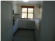 53 Woodroffe Avenue, Main Beach QLD 4217