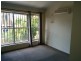 53 Woodroffe Avenue, Main Beach QLD 4217