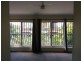 53 Woodroffe Avenue, Main Beach QLD 4217
