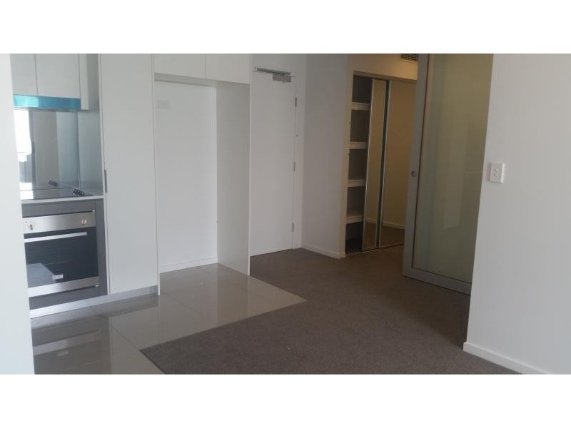 584 BRUNSWICK STREET, New Farm QLD 4005