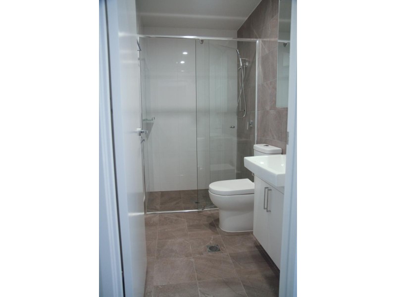 584 BRUNSWICK STREET, New Farm QLD 4005