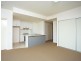 28 Ferry Rd, West End QLD 4101