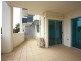 28 Ferry Rd, West End QLD 4101