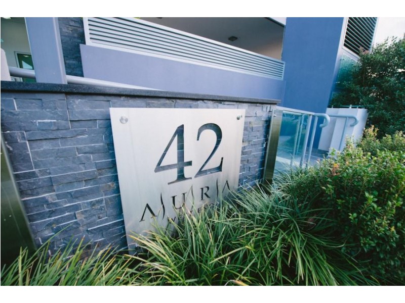 42 Ferry Rd, West End QLD 4101