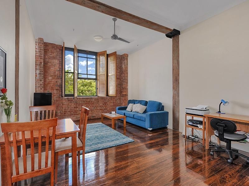 241 Arthur Street, Teneriffe QLD 4005