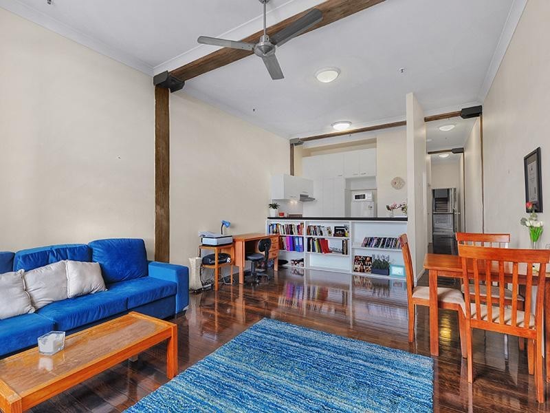 241 Arthur Street, Teneriffe QLD 4005