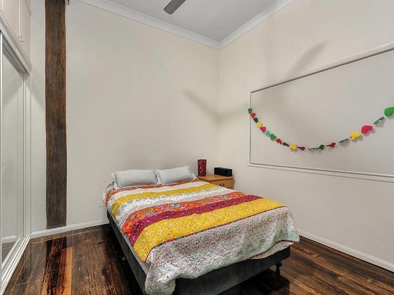 241 Arthur Street, Teneriffe QLD 4005